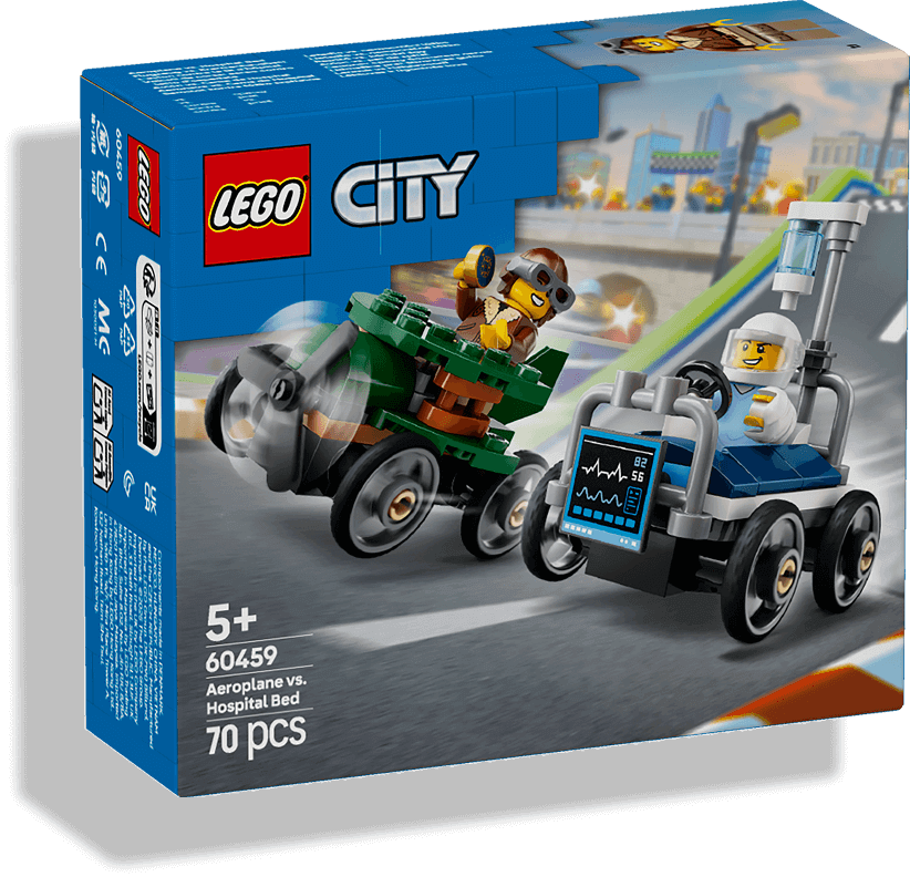 slider1-box-home-accessories